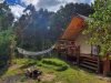 ‘Glamping TYQUY SUNA’ – Guasca Cundinamarca