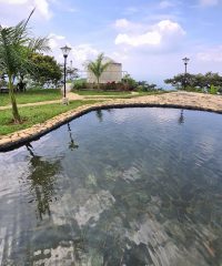 ‘Balorka Glamping’ – Valle del Cauca