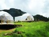 ‘Caliza Glamping’ – La Calera Cundinamarca