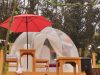 ‘Glamping Luna De Amor’ – Guasca Cundinamarca