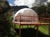 ‘Glamping Sopó Bajo Las Estrellas’ – Cundinamarca