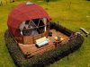 ‘Glamping el Nodo’ – Tenjo Cundinamarca