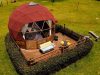 ‘Glamping el Nodo’ – Tenjo Cundinamarca