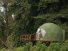 Glamping Cúspide – Choachí Cundinamarca