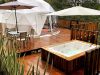 ‘Glamping El Pinar’ – Cundinamarca