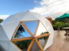 ‘Glamping & Hotel Puerta Del Sol’ – Girardot Cundinamarca