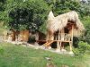 ‘Glamping Palo de Agua’ – Anapoima Cundinamarca