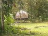 ‘Glamping Sabaletas’ Buenaventura Valle del Cauca