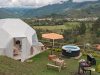 ‘Guaia Terra Glamping’ – Pacho Cundinamarca