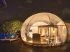 ‘Montana Glamping’ – Salento Quindío