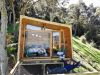 ‘Neusa Hills Glamping’ – Neusa Cundinamarca