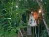 ‘Treehouse Glamping’ – El Retiro Valle del Cauca