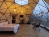 ‘Valto Glamping’ – Fómeque’ Cundinamarca